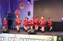 Thumbs/tn_Dansmariekefestival 2025 151.jpg